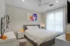 20 Juniper Boulevard, Virginia, SA 5120-Image