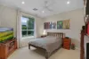 20 Juniper Boulevard, Virginia, SA 5120-Image