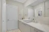 20 Juniper Boulevard, Virginia, SA 5120-Image