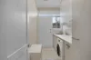 20 Juniper Boulevard, Virginia, SA 5120-Image