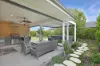 20 Juniper Boulevard, Virginia, SA 5120-Image