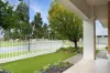 20 Juniper Boulevard, Virginia, SA 5120-Image