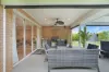 20 Juniper Boulevard, Virginia, SA 5120-Image