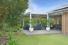 20 Juniper Boulevard, Virginia, SA 5120-Image