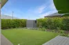 20 Juniper Boulevard, Virginia, SA 5120-Image