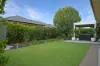 20 Juniper Boulevard, Virginia, SA 5120-Image