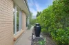 20 Juniper Boulevard, Virginia, SA 5120-Image