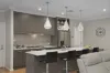 20 Juniper Boulevard, Virginia, SA 5120-Image