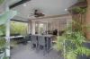 20 Juniper Boulevard, Virginia, SA 5120-Image