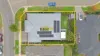 20 Juniper Boulevard, Virginia, SA 5120-Image