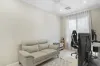 20 Juniper Boulevard, Virginia, SA 5120-Image