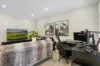 20 Juniper Boulevard, Virginia, SA 5120-Image
