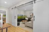 20 Juniper Boulevard, Virginia, SA 5120-Image