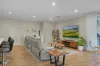 20 Juniper Boulevard, Virginia, SA 5120-Image