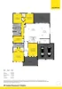 20 Juniper Boulevard, Virginia, SA 5120-Floorplan