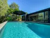 20 Juniper Court, Peregian Beach, Qld 4573