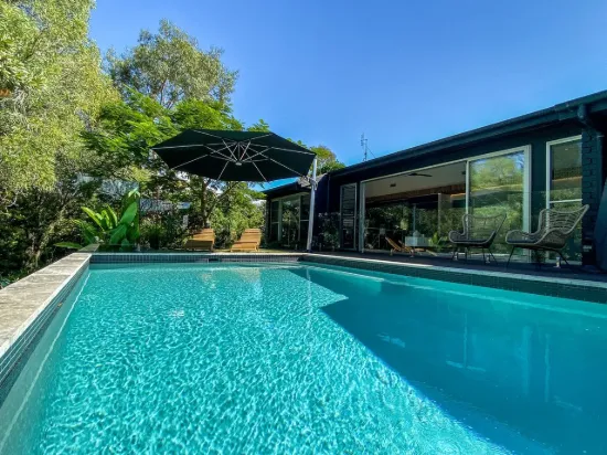 20 Juniper Court, Peregian Beach, Qld 4573