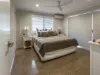 20 Juniper Court, Peregian Beach, Qld 4573-Image