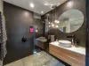 20 Juniper Court, Peregian Beach, Qld 4573-Image