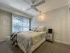 20 Juniper Court, Peregian Beach, Qld 4573-Image