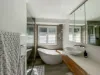20 Juniper Court, Peregian Beach, Qld 4573-Image