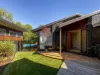 20 Juniper Court, Peregian Beach, Qld 4573-Image