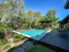 20 Juniper Court, Peregian Beach, Qld 4573-Image
