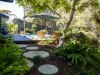 20 Juniper Court, Peregian Beach, Qld 4573-Image