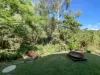 20 Juniper Court, Peregian Beach, Qld 4573-Image