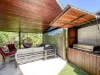 20 Juniper Court, Peregian Beach, Qld 4573-Image