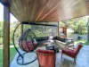 20 Juniper Court, Peregian Beach, Qld 4573-Image