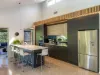 20 Juniper Court, Peregian Beach, Qld 4573-Image