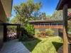 20 Juniper Court, Peregian Beach, Qld 4573-Image