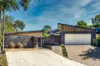 20 Juniper Court, Peregian Beach, Qld 4573-Image