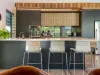 20 Juniper Court, Peregian Beach, Qld 4573-Image