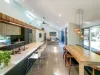 20 Juniper Court, Peregian Beach, Qld 4573-Image