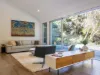 20 Juniper Court, Peregian Beach, Qld 4573-Image