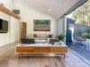 20 Juniper Court, Peregian Beach, Qld 4573-Image