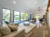 20 Juniper Court, Peregian Beach, Qld 4573-Image