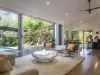 20 Juniper Court, Peregian Beach, Qld 4573-Image