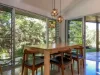 20 Juniper Court, Peregian Beach, Qld 4573-Image