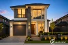 20 Juno Drive, Edmondson Park, NSW 2174