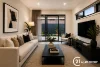 20 Juno Drive, Edmondson Park, NSW 2174-Image