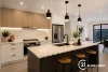 20 Juno Drive, Edmondson Park, NSW 2174-Image