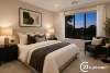 20 Juno Drive, Edmondson Park, NSW 2174-Image