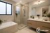 20 Juno Drive, Edmondson Park, NSW 2174-Image