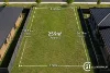 20 Juno Drive, Edmondson Park, NSW 2174-Image