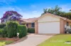 20 Jupiter Crescent, Port Macquarie, NSW 2444