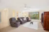 20 Jupiter Crescent, Port Macquarie, NSW 2444-Image