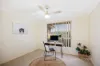 20 Jupiter Crescent, Port Macquarie, NSW 2444-Image